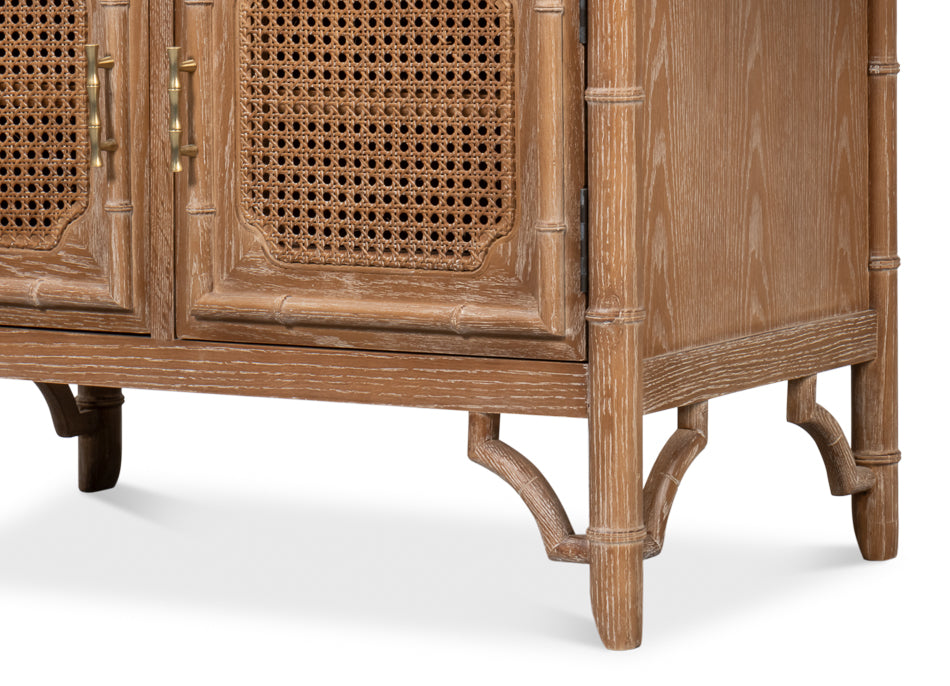Brighton Cabinet