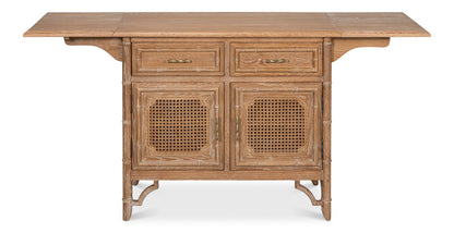 Brighton Cabinet