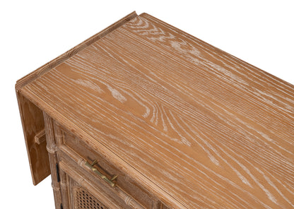 Brighton Cabinet