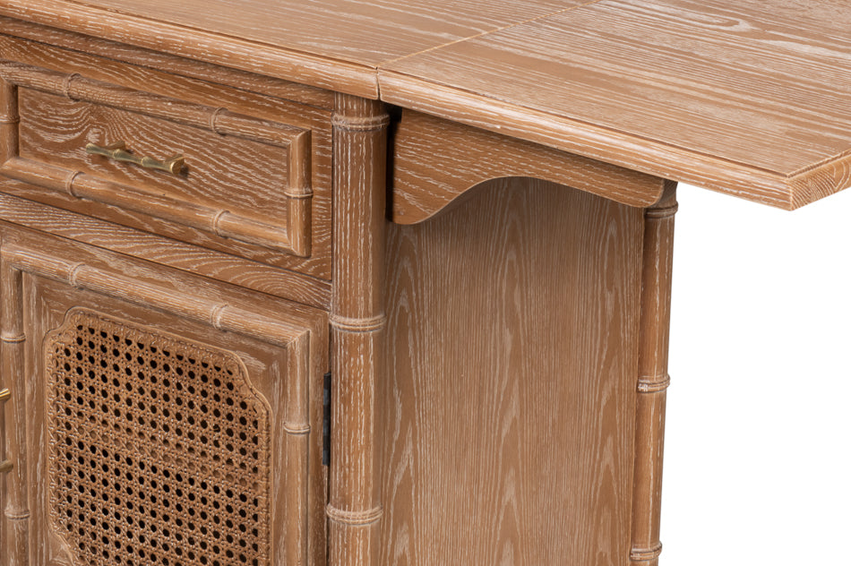 Brighton Cabinet
