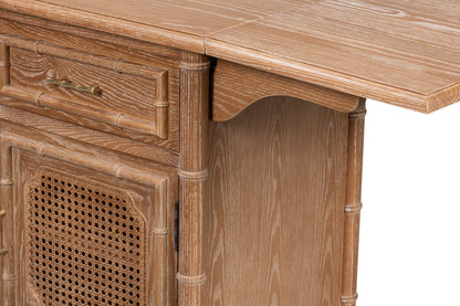 Brighton Cabinet