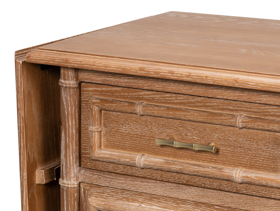 Brighton Cabinet
