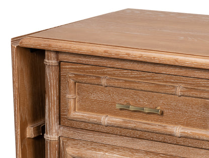 Brighton Cabinet