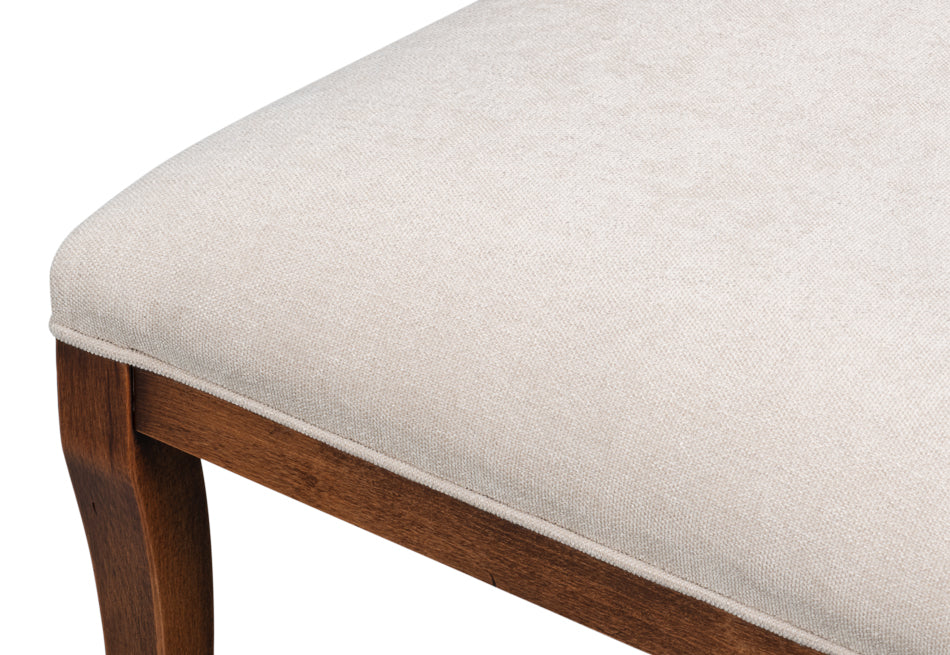 Trophy Elegant Side Chairnoce Anticato