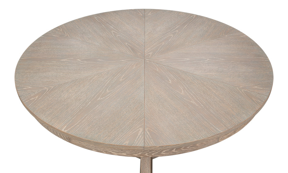 Casual Jupe Dining Tablemoonskinlg
