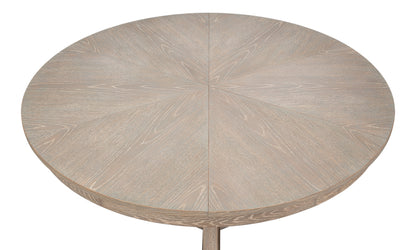 Casual Jupe Dining Tablemoonskinlg