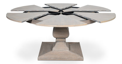 Kelso Jupe Dining Tablemoonskinm