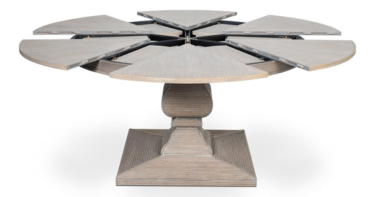 Kelso Jupe Dining Tablemoonskinm