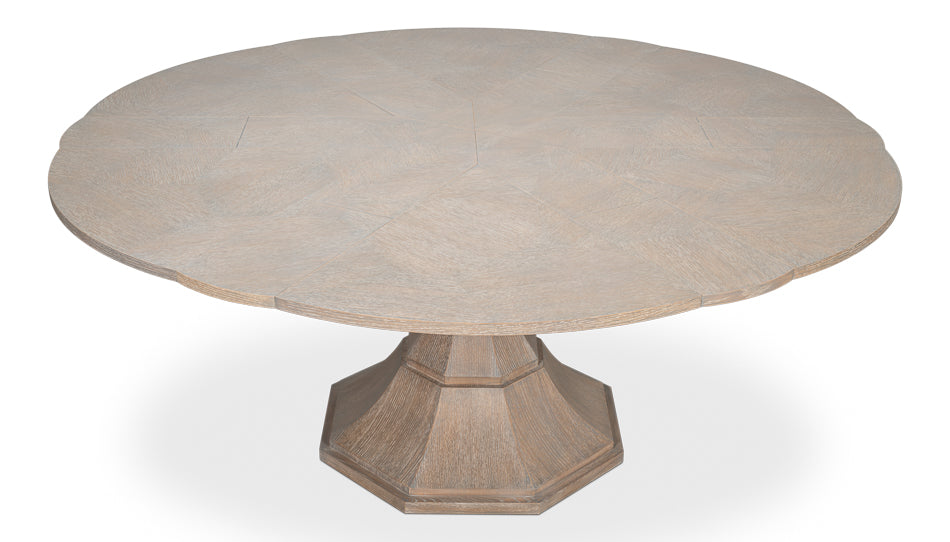 Giselle Jupe Tablemedmoonskin