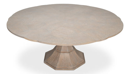 Giselle Jupe Tablemedmoonskin
