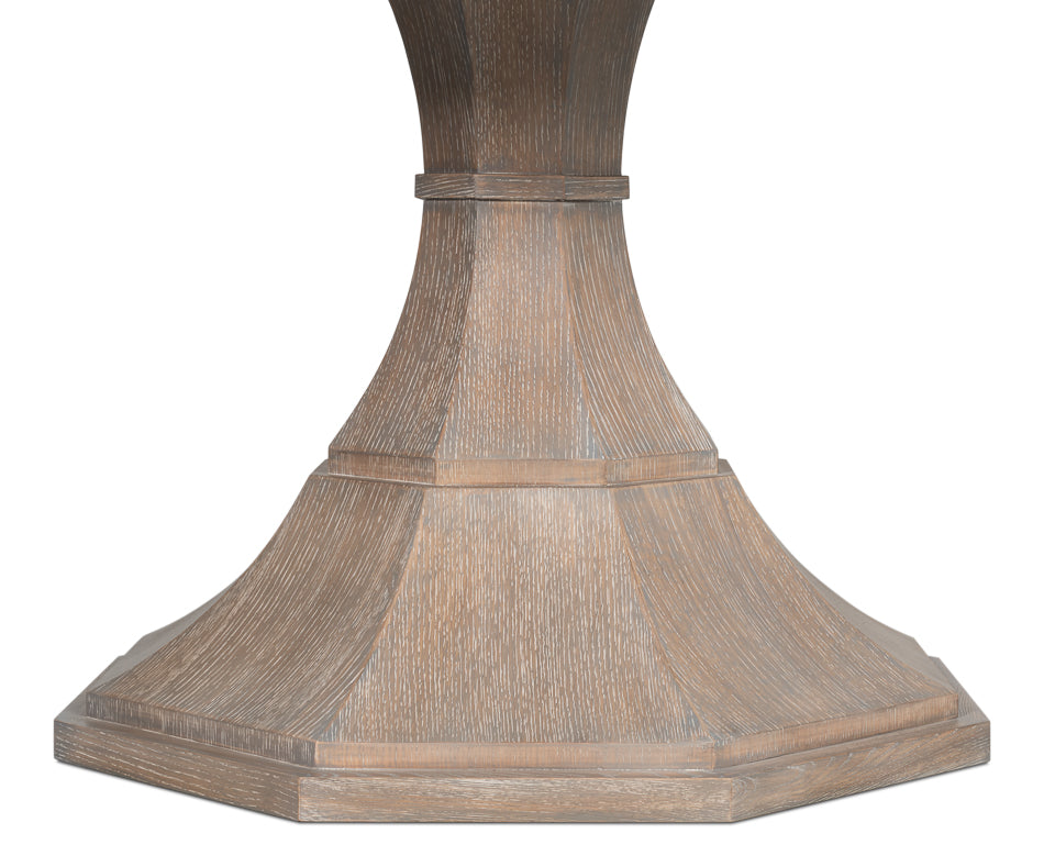 Giselle Jupe Tablemedmoonskin