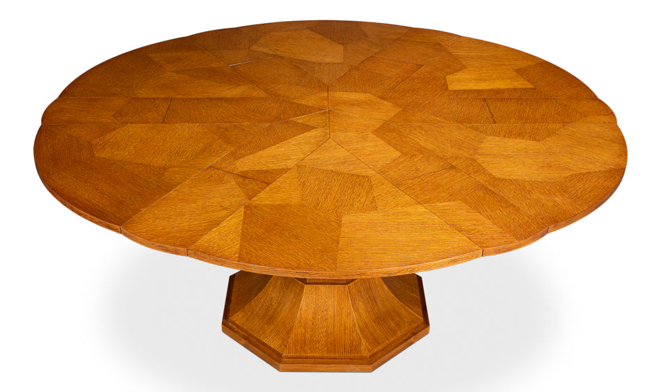Giselle Jupe Tabletobacco Bmedium