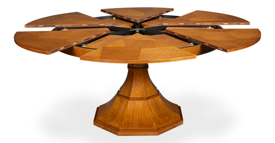 Giselle Jupe Tabletobacco Bmedium