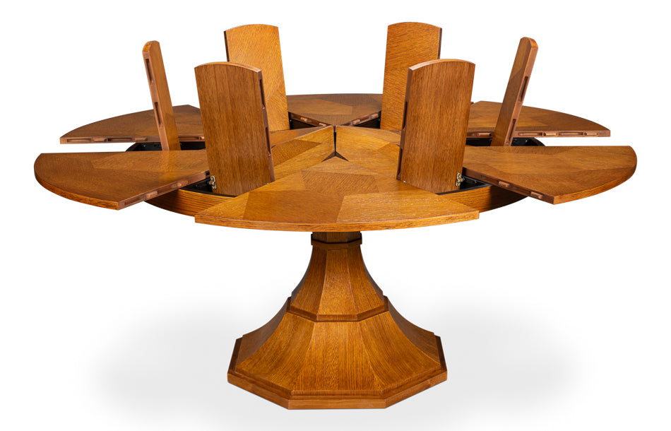 Giselle Jupe Tabletobacco Bmedium