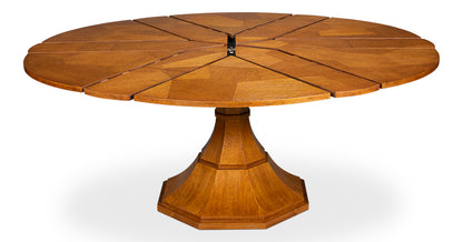 Giselle Jupe Tabletobacco Bmedium