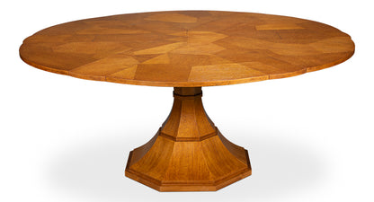 Giselle Jupe Tabletobacco Bmedium