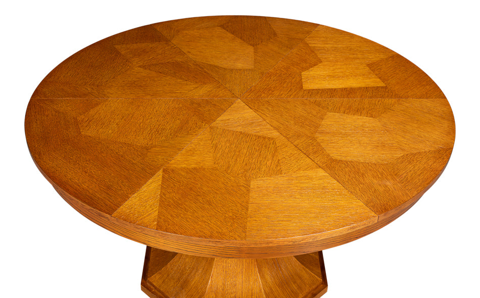 Giselle Jupe Tabletobacco Bmedium