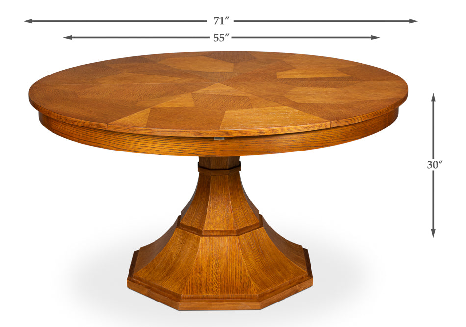 Giselle Jupe Tabletobacco Bmedium