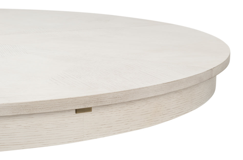 Giselle Jupe Tablemed Working White