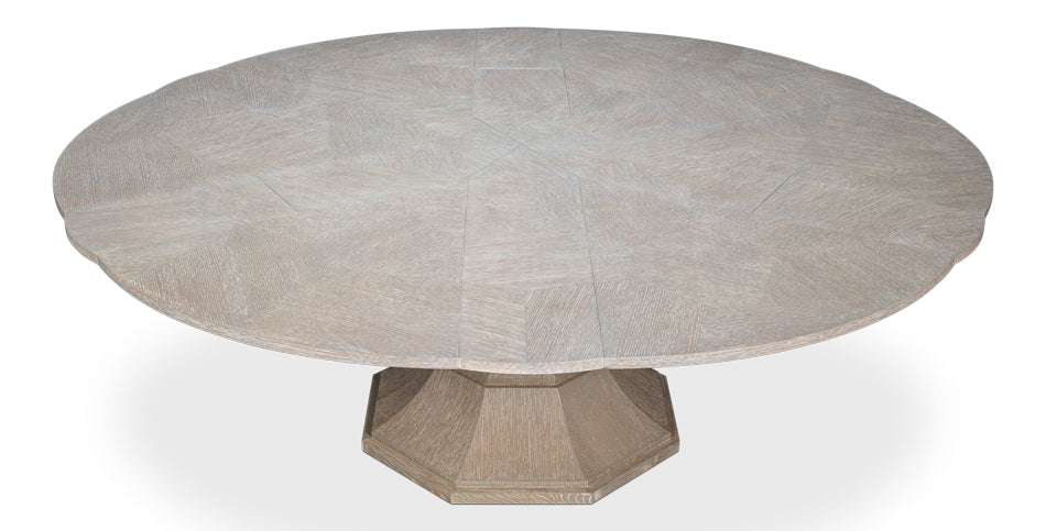 Giselle Jupe Tablelargemoonskin