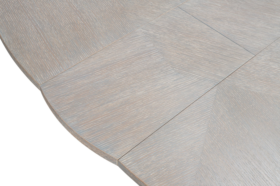 Giselle Jupe Tablelargemoonskin