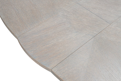 Giselle Jupe Tablelargemoonskin