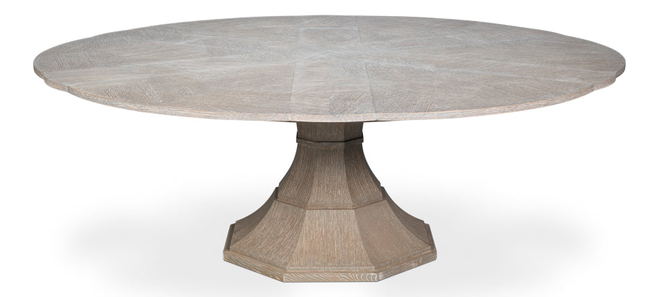 Giselle Jupe Tablelargemoonskin