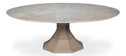 Giselle Jupe Tablelargemoonskin
