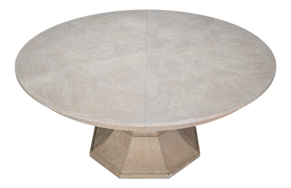 Giselle Jupe Tablelargemoonskin