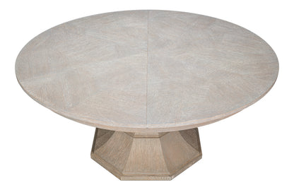 Giselle Jupe Tablelargemoonskin
