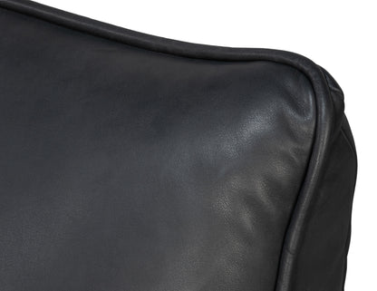 Kennett Swivel Chairsantoni Black