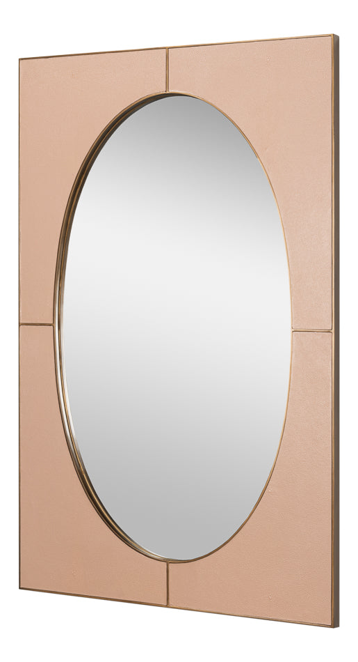 Francis Mirrorshagreenantique Mushroom