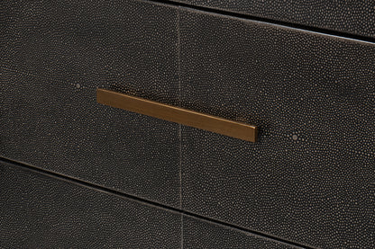 Desmond Sideboardshagreenantique Grey