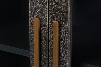 Desmond Sideboardshagreenantique Grey