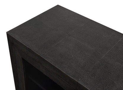 Desmond Sideboardshagreenantique Grey