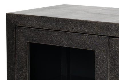 Desmond Sideboardshagreenantique Grey