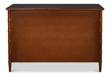 Cayman Commode Chest