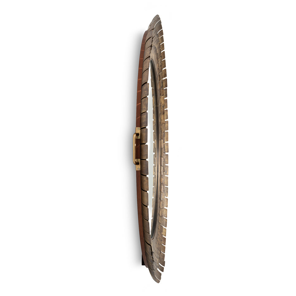 Mistral Wall Mirror