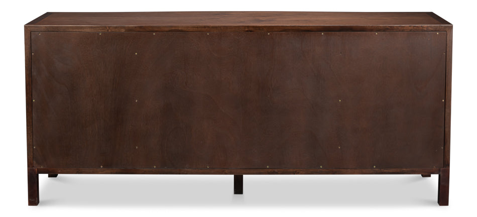 Southport Credenza