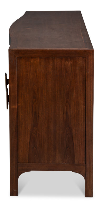 Southport Credenza