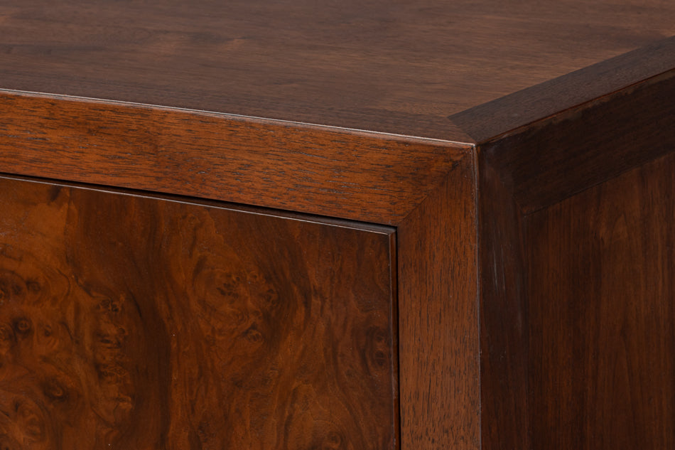 Southport Credenza