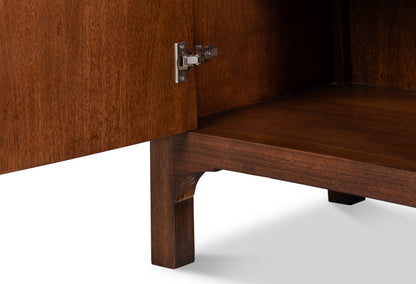 Southport Credenza