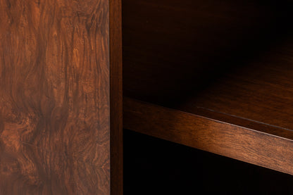 Southport Credenza