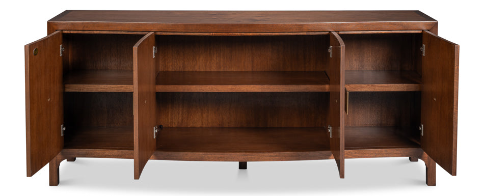 Southport Credenza