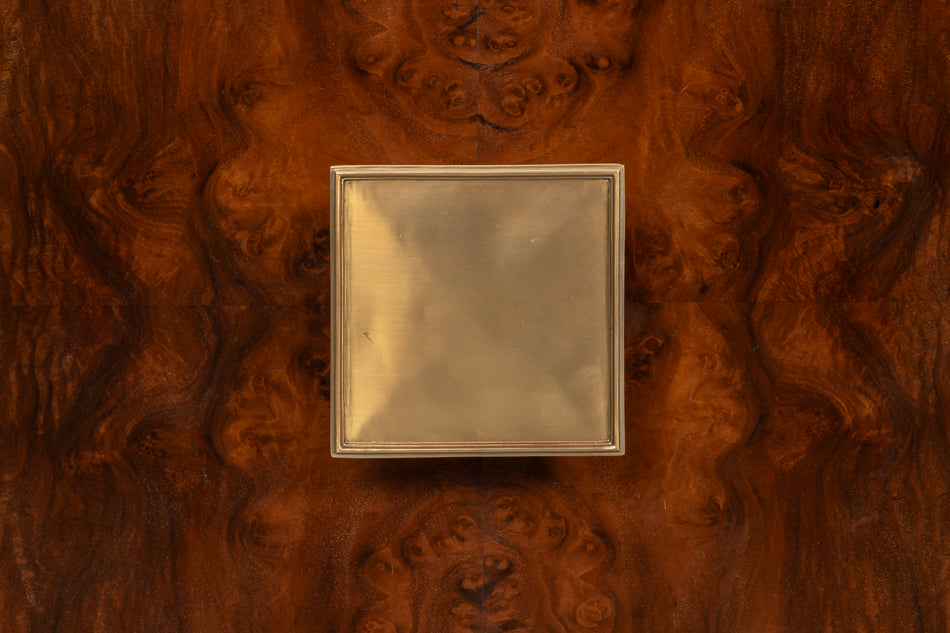 Southport Credenza