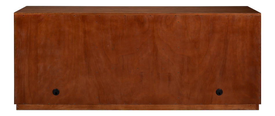 Newport Credenza