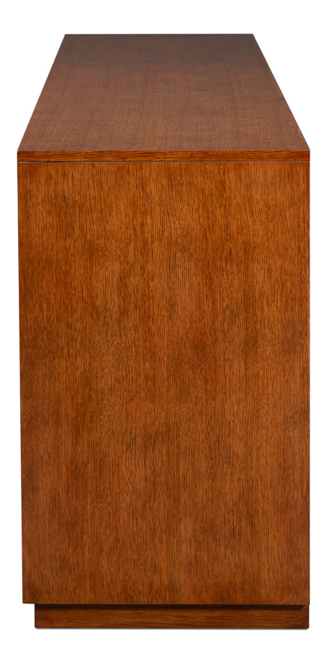 Newport Credenza