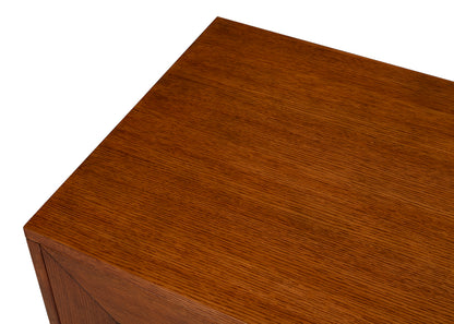 Newport Credenza