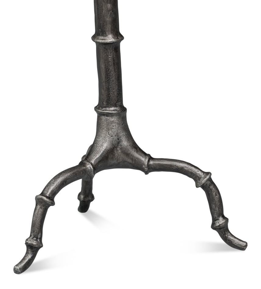 Brightleaf Table