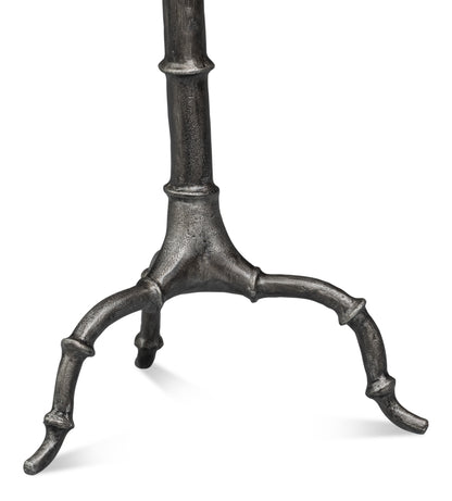 Brightleaf Table